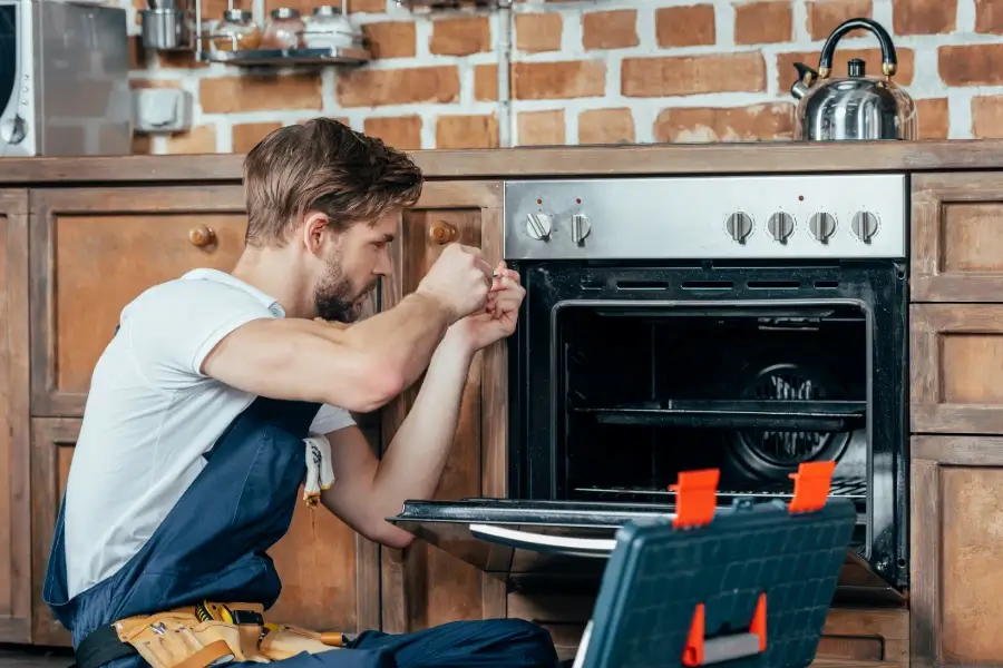 Your Affordable Appliance Repair in Sparks, NV