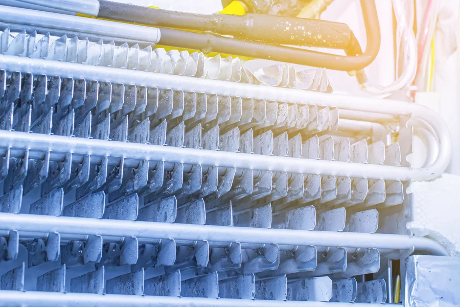 Common Issues That Require Freezer Repair Services Sparks NV