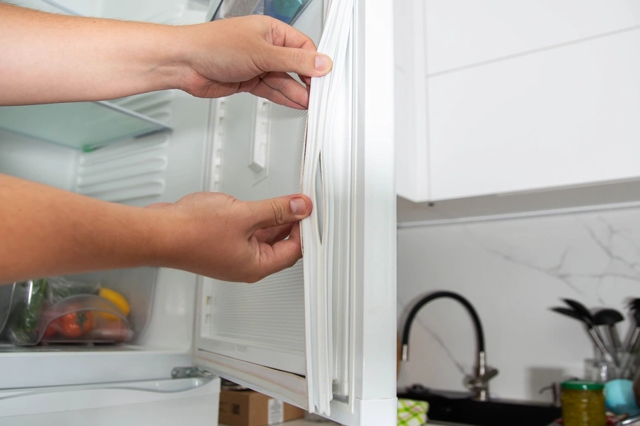 Expert Refrigerator Repair Services Sparks NV