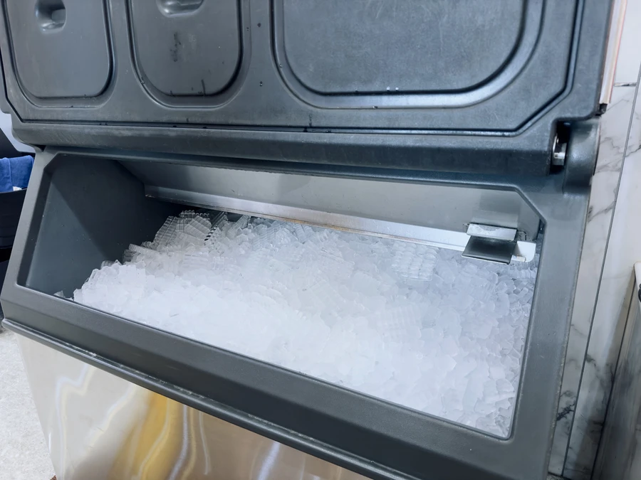 Local Ice Maker Repair Sparks NV